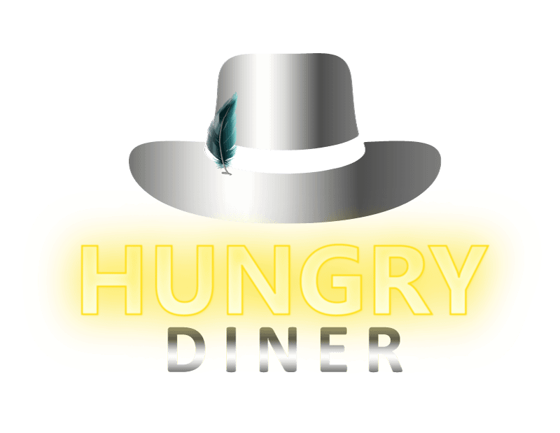Hungry Diner
