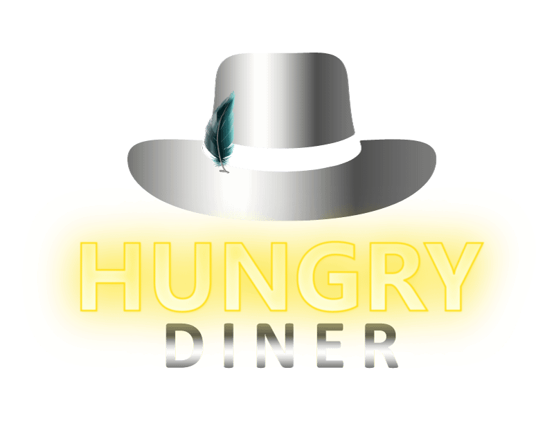 Dealing with Negative Reviews Online - Hungry Diner Media